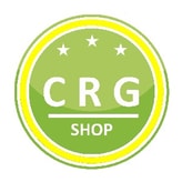 CRG-Shop coupon codes