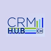 CRM-HUB coupon codes