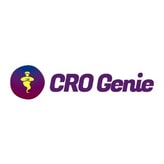 CRO Genie coupon codes