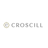 CROSCILL coupon codes