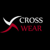 CROSS WEAR coupon codes