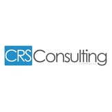 CRS Consulting coupon codes