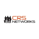 CRS Networks coupon codes