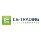 CS-TRADING coupon codes