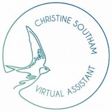 CS Virtual Assistant coupon codes