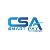 CSA Smart Pay Technologies coupon codes