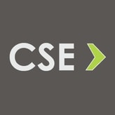 CSE-PD coupon codes