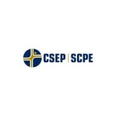 CSEP-SCPE coupon codes