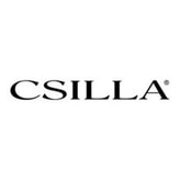 CSILLA Jewelry coupon codes