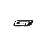 CST Handmade Lures coupon codes