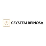 CSYSTEM REINOSA coupon codes