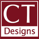 CT Designs coupon codes