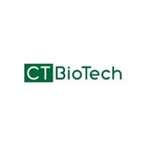 CTBioTech coupon codes
