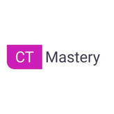 CTmastery coupon codes