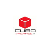CUBO VACANZE coupon codes