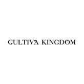 CULTIVA KINGDOM coupon codes