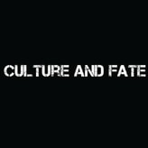 CULTURE AND FATE coupon codes