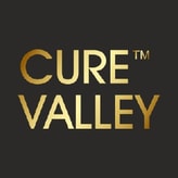 CURE VALLEY coupon codes