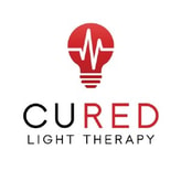 CURED Light Therapy coupon codes