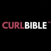 CURL BIBLE coupon codes