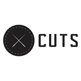CUTS Clothing coupon codes