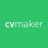 CV Maker coupon codes