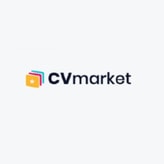 CV Market coupon codes