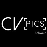 CV Pics coupon codes