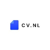 CV.NL coupon codes