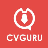 CVGuru.no coupon codes