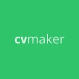 CVMaker coupon codes