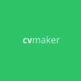 CVmaker.nl coupon codes