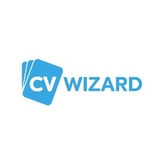 CVwizard coupon codes