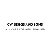 CW Beggs and Sons coupon codes