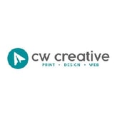 CW Creative coupon codes
