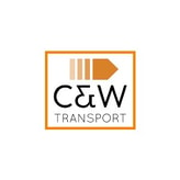 C&W Transport coupon codes
