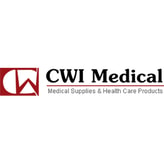 CWI Medical coupon codes