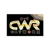 CWR Network coupon codes