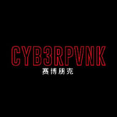 CYB3RPVNK coupon codes