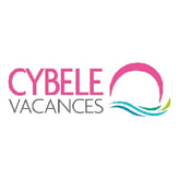 CYBELE VACANCES coupon codes