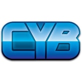 CYBWEAR coupon codes