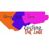 Cycling Out Loud coupon codes
