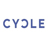 CYCLE coupon codes