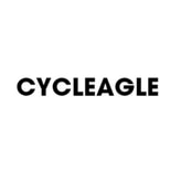 CYCLEAGLE coupon codes