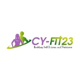 CYFIT 23 coupon codes