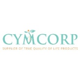CYMCORP coupon codes