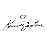 CZ by Kenneth Jay Lane coupon codes