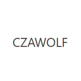 CZAWOLF coupon codes