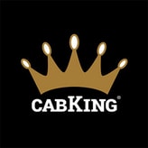 CabKing coupon codes