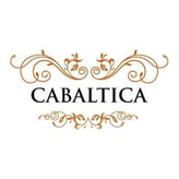 Cabaltica Republic coupon codes